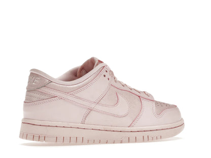 Nike Dunk Low Prism Pink