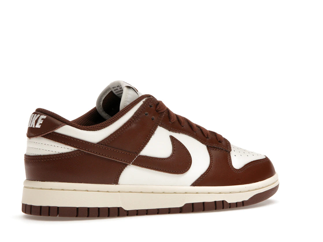 Nike Dunk Low Cacao Wow