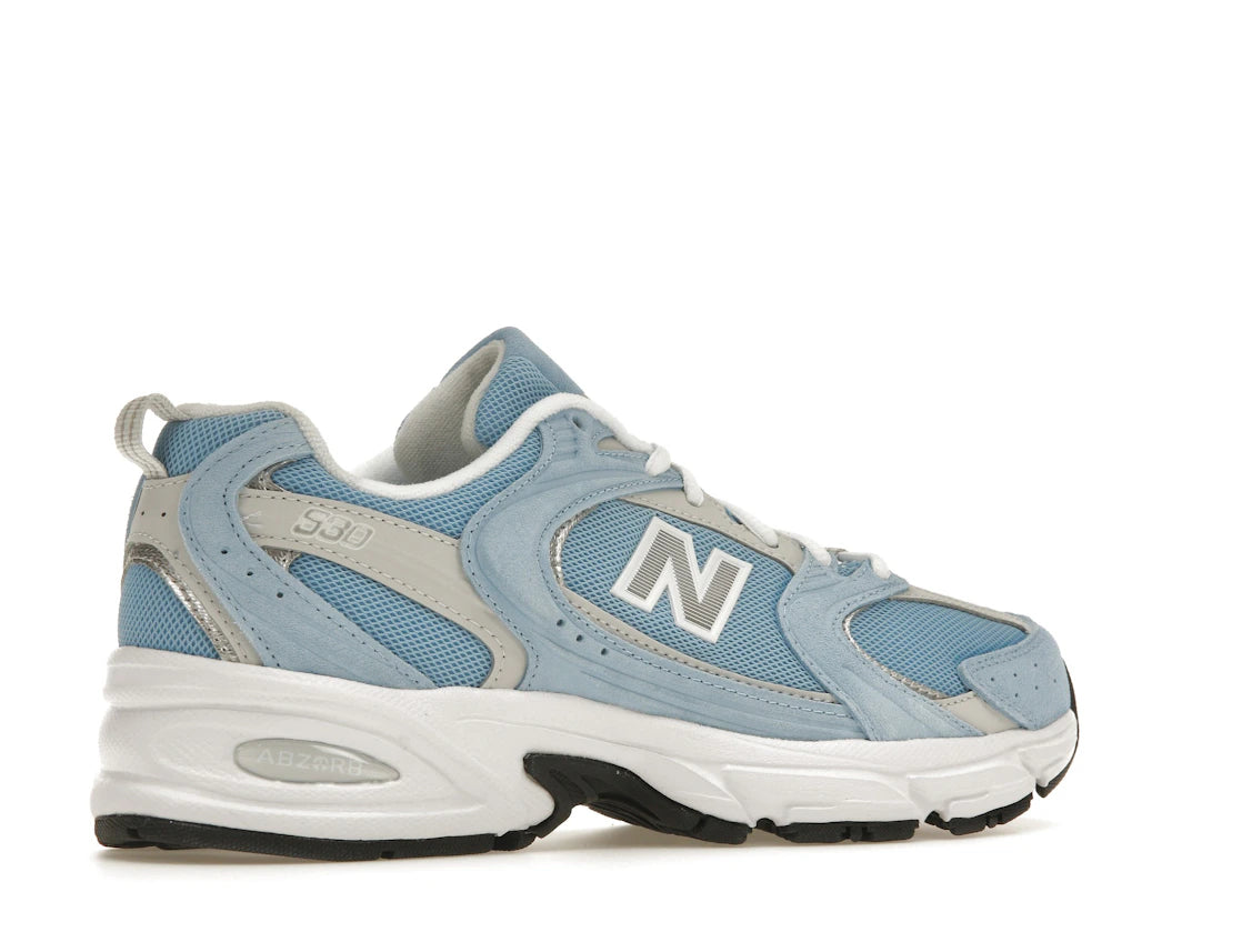 New Balance 530 Blue Haze