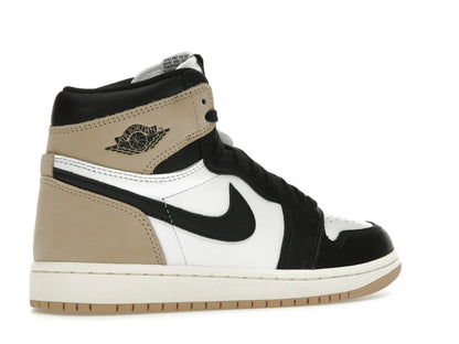 Jordan 1 Retro High OG Latte