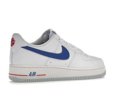 Nike Air Force 1 Low '07 USA Basketball