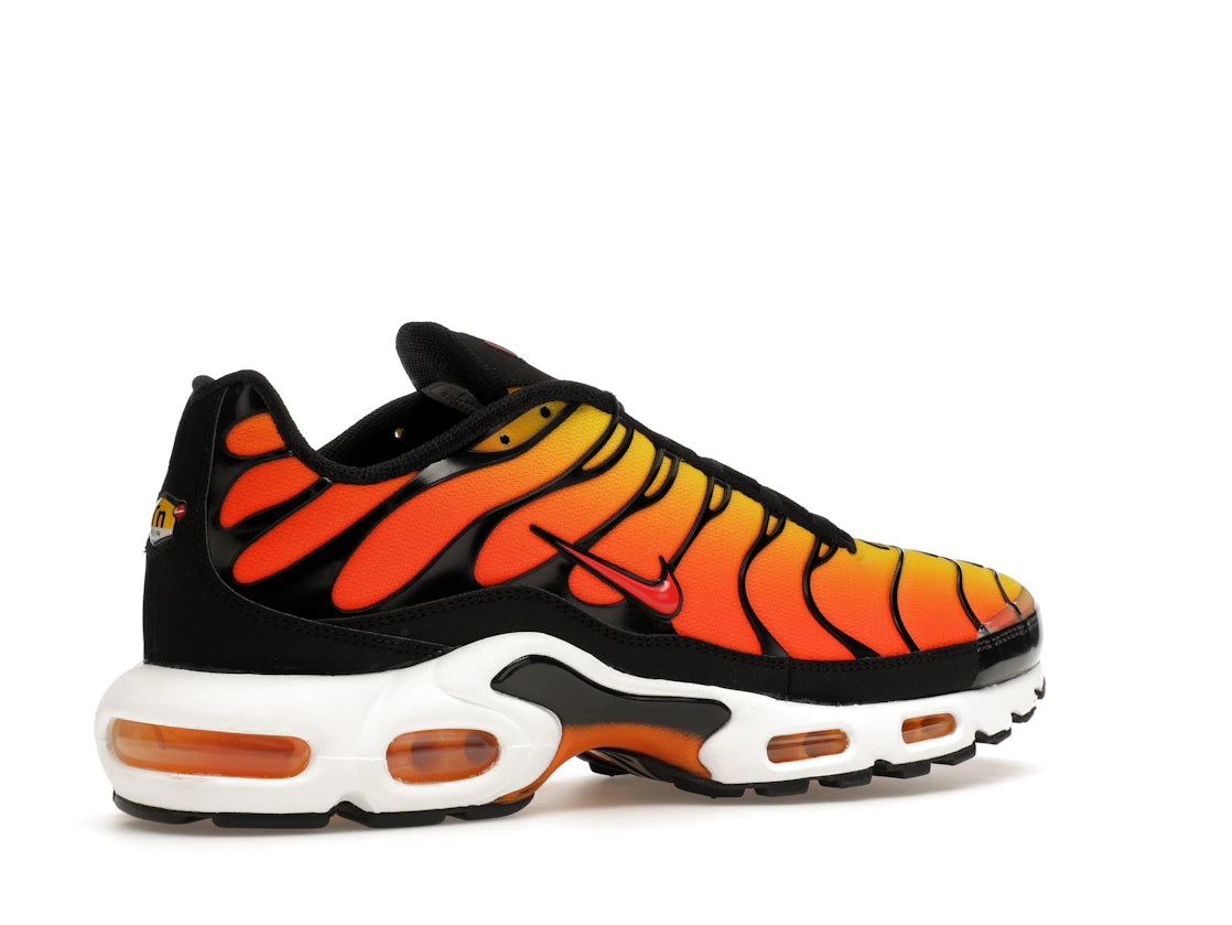Nike Air Max Plus Sunset (2024)