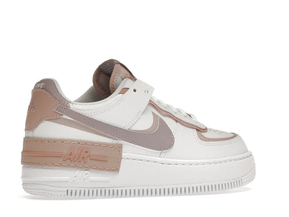 Nike Air Force 1 Low Shadow Amethyst Ash