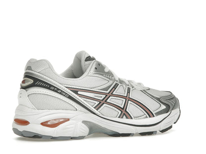 ASICS GT-2160 White Rose Rouge