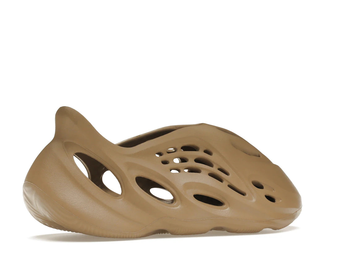 adidas Yeezy Foam RNNR Mist