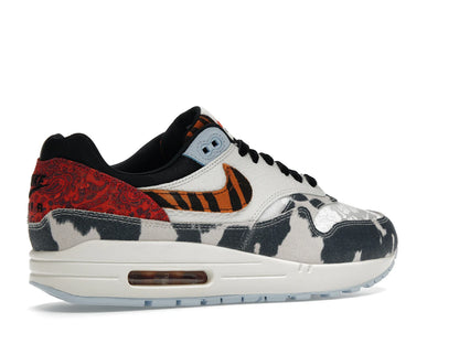 Nike Air Max 1 '87 Great Indoors