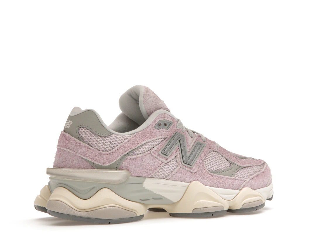 New Balance 9060 December Sky