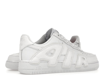Nike Air Force 1 Low Cactus Plant Flea Market White (2024)