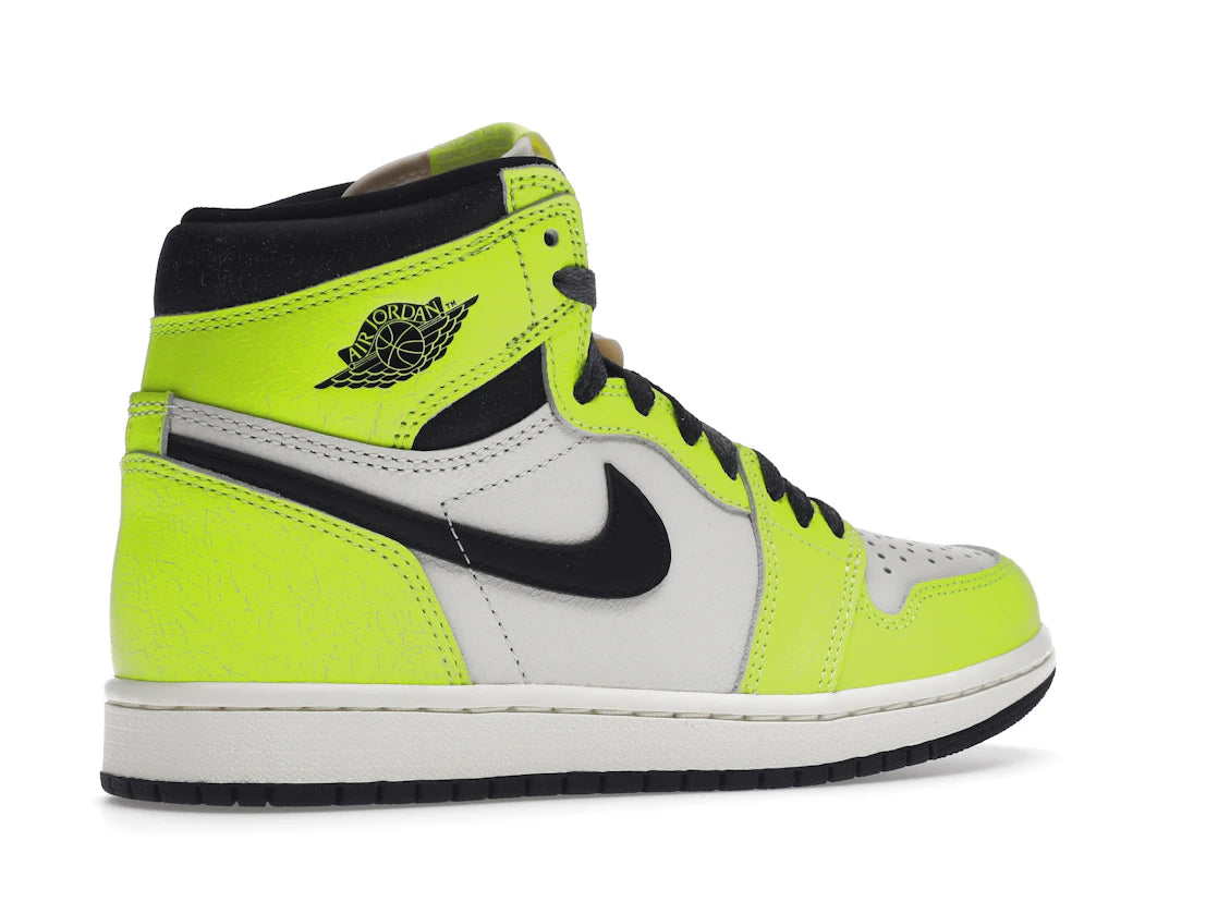 Jordan 1 Retro High OG Visionaire