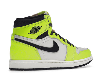 Jordan 1 Retro High OG Visionaire