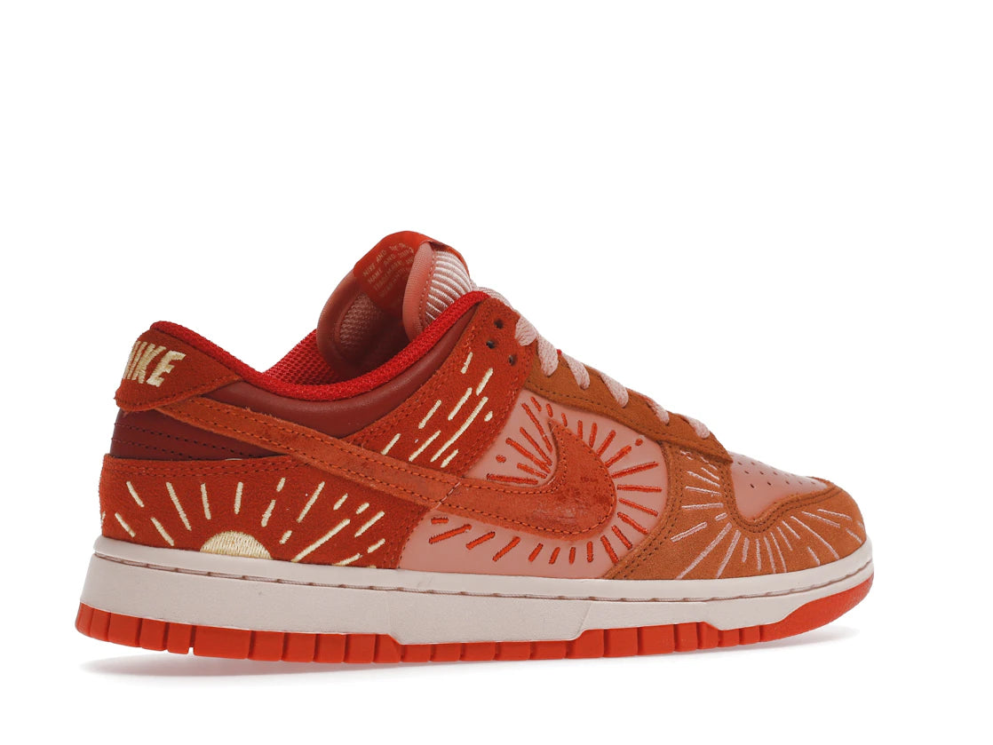 Nike Dunk Low NH Winter Solstice