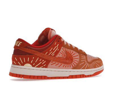 Nike Dunk Low NH Winter Solstice