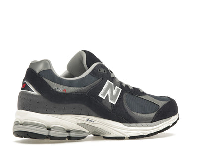 New Balance 2002R Eclipse Raincloud