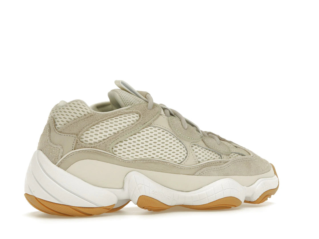 Adidas Yeezy 500 Stone Taupe