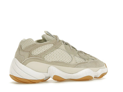 Adidas Yeezy 500 Stone Taupe