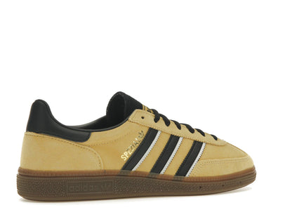 adidas Handball Spezial Oat Black