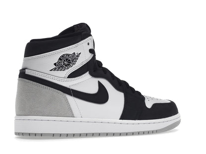 Jordan 1 Retro High OG Bleached Coral