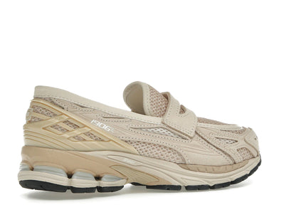 New Balance 1906L Khaki