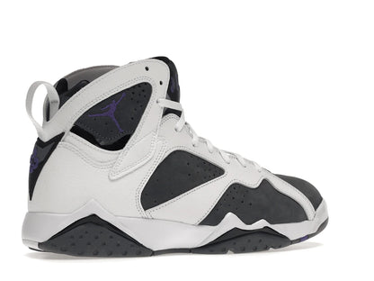 Jordan 7 Retro Flint (2021)