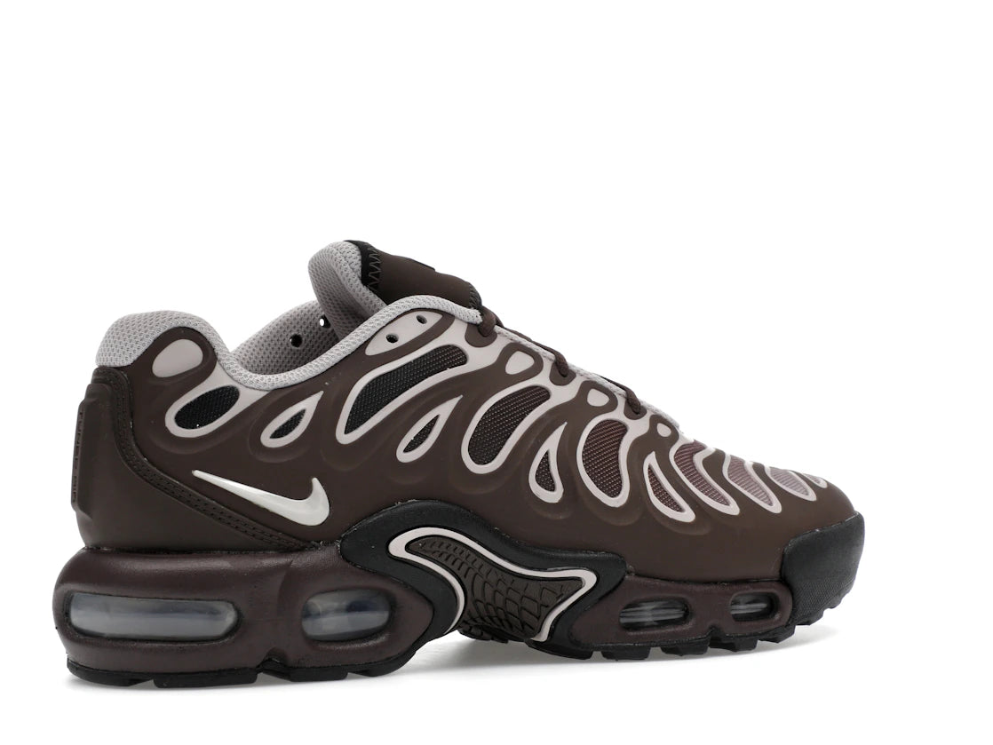 Nike Air Max Plus Drift Baroque Brown