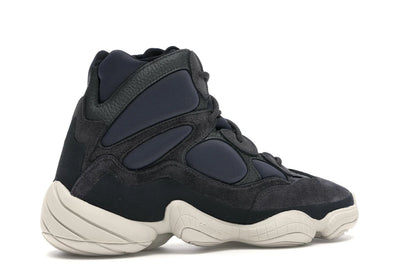 Adidas Yeezy 500 High Slate