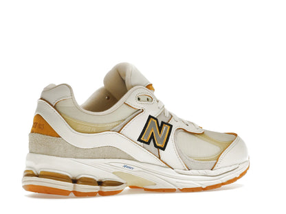 New Balance 2002R Joe Freshgoods Conversations Amongst Us