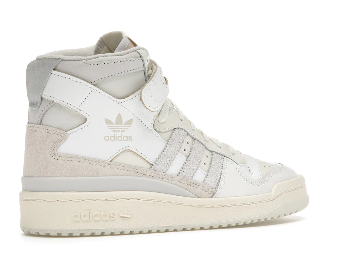 Adidas Forum 84 High Orbit Grey