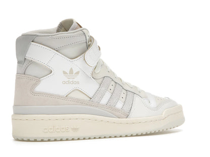 Adidas Forum 84 High Orbit Grey