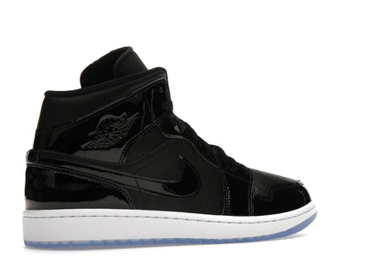 Jordan 1 Mid SE Space Jam