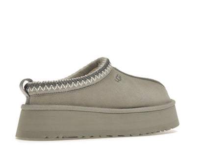 UGG Tazz Slipper Seal