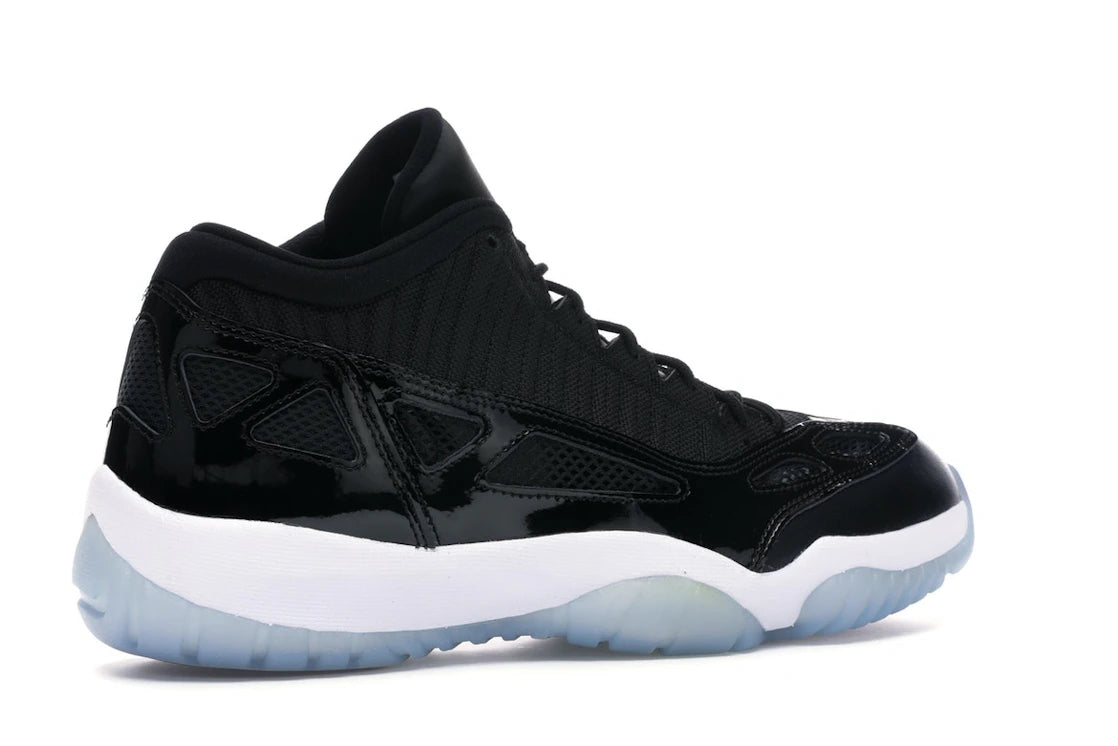 Jordan 11 Retro Low IE Space Jam