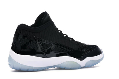 Jordan 11 Retro Low IE Space Jam