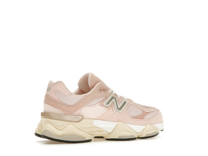 New Balance 9060 Pink Haze