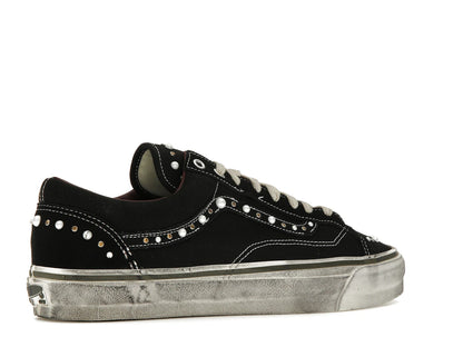 Vans OTW Old Skool 36 Pearlized Pack Black