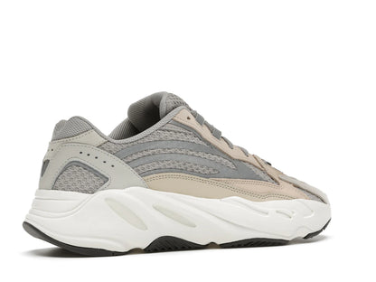 adidas Yeezy Boost 700 V2 Cream