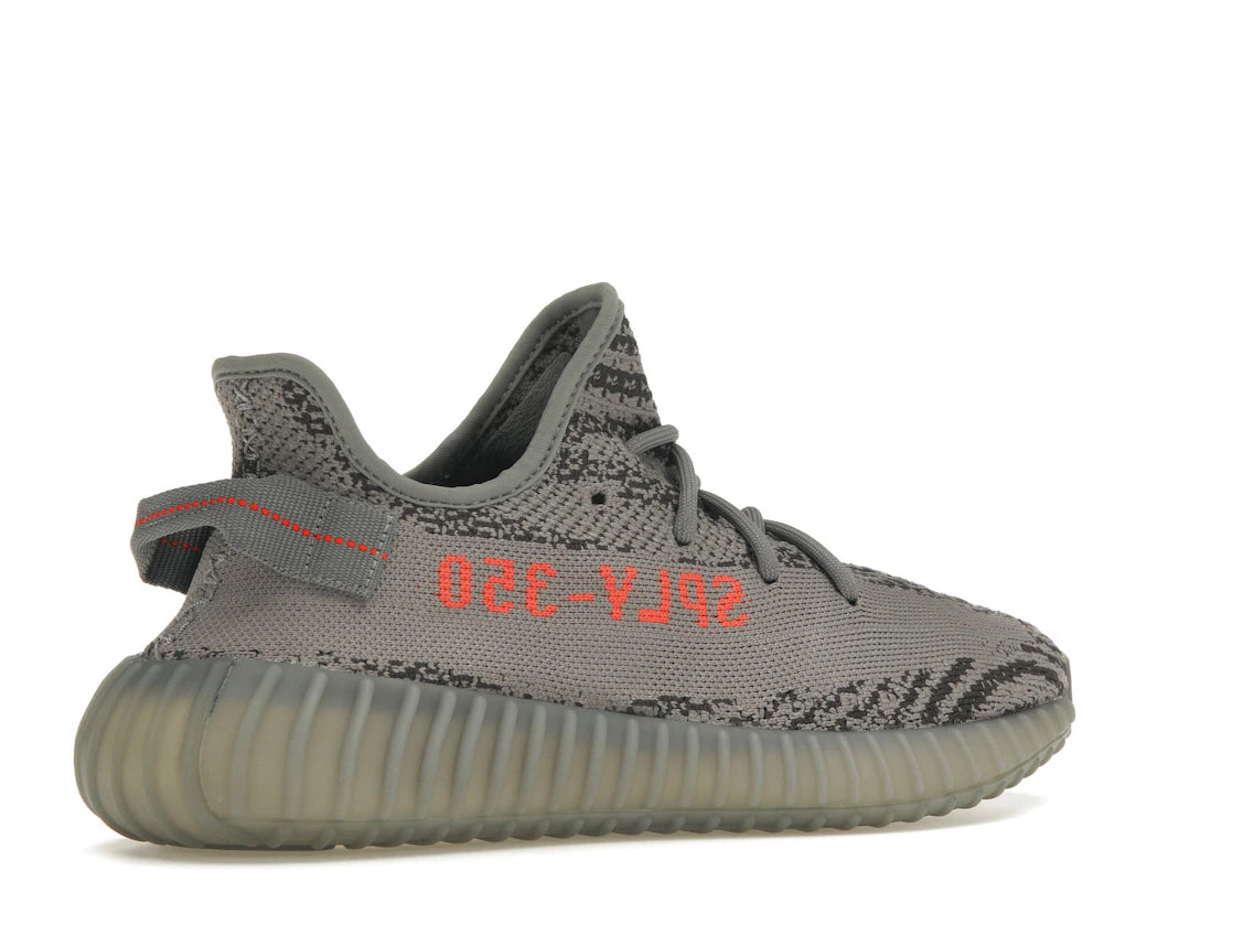 adidas Yeezy Boost 350 V2 Beluga 2.0