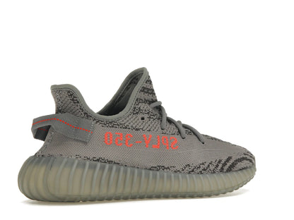 adidas Yeezy Boost 350 V2 Beluga 2.0
