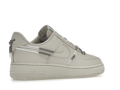 Nike Air Force 1 Low '07 LX Light Orewood Brown
