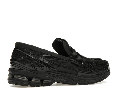 New Balance 1906L Junya Watanabe MAN Black