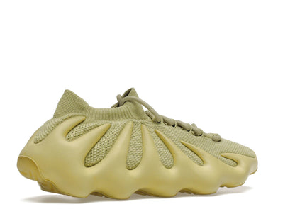 adidas Yeezy 450 Resin