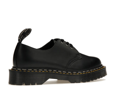 Dr. Martens 1461 Bex Derby Rick Owens