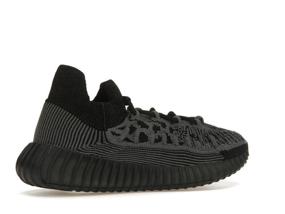 adidas Yeezy 350 V2 CMPCT Slate Onyx