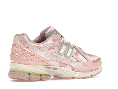 New Balance 1906R Lunar New Year Pink