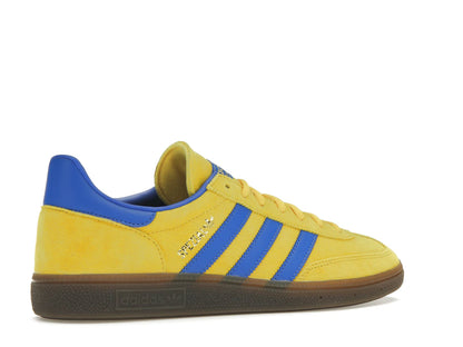 adidas Handball Spezial Wonder Glow