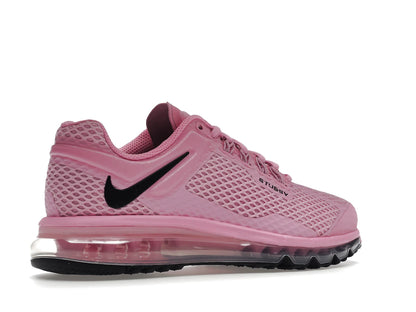 Nike Air Max 2013 Stussy Pink