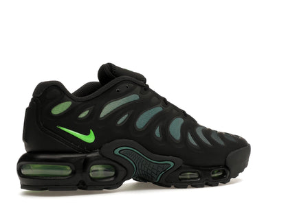 Nike Air Max Plus Drift Black Volt