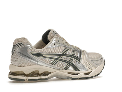 ASICS Gel-Kayano 14 Birch Dark Pewter