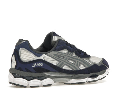 ASICS Gel-NYC Yankees