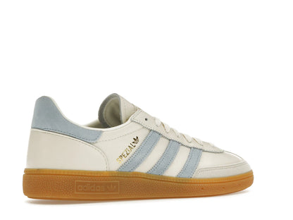 adidas Handball Spezial Shadow Brown Alumina