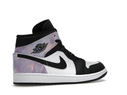 Jordan 1 Mid SE Zen Master